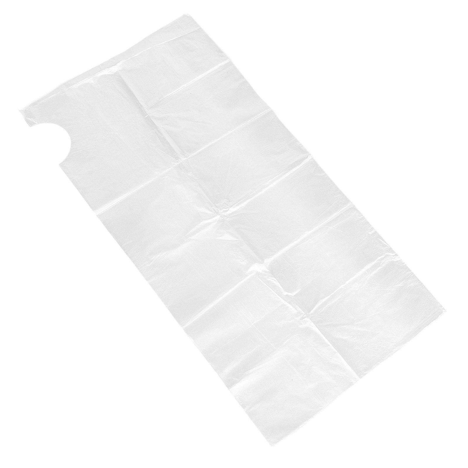 Men'S Grooming - Disposable Bathroom Storage Basin for Beard