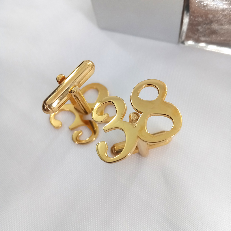 Wholesale Custom Date Number C - Men'S Grooming ulasan dan harga