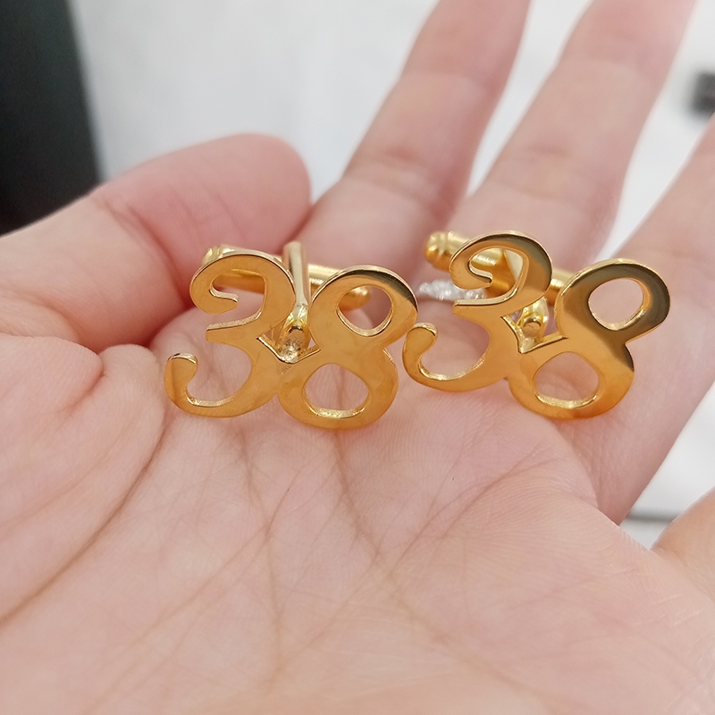 Wholesale Custom Date Number C - Men'S Grooming ulasan dan harga