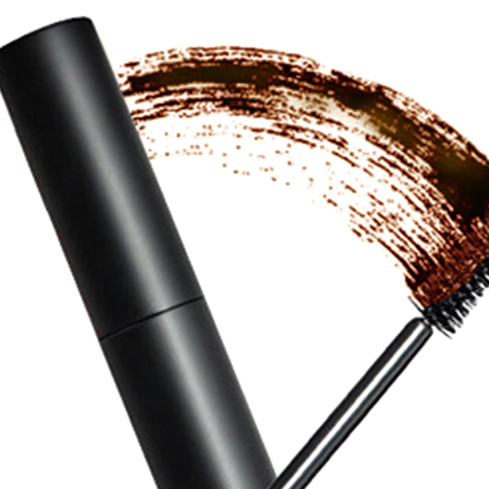 Dark Brown Beard Filler Brush  - Men'S Grooming ulasan dan harga