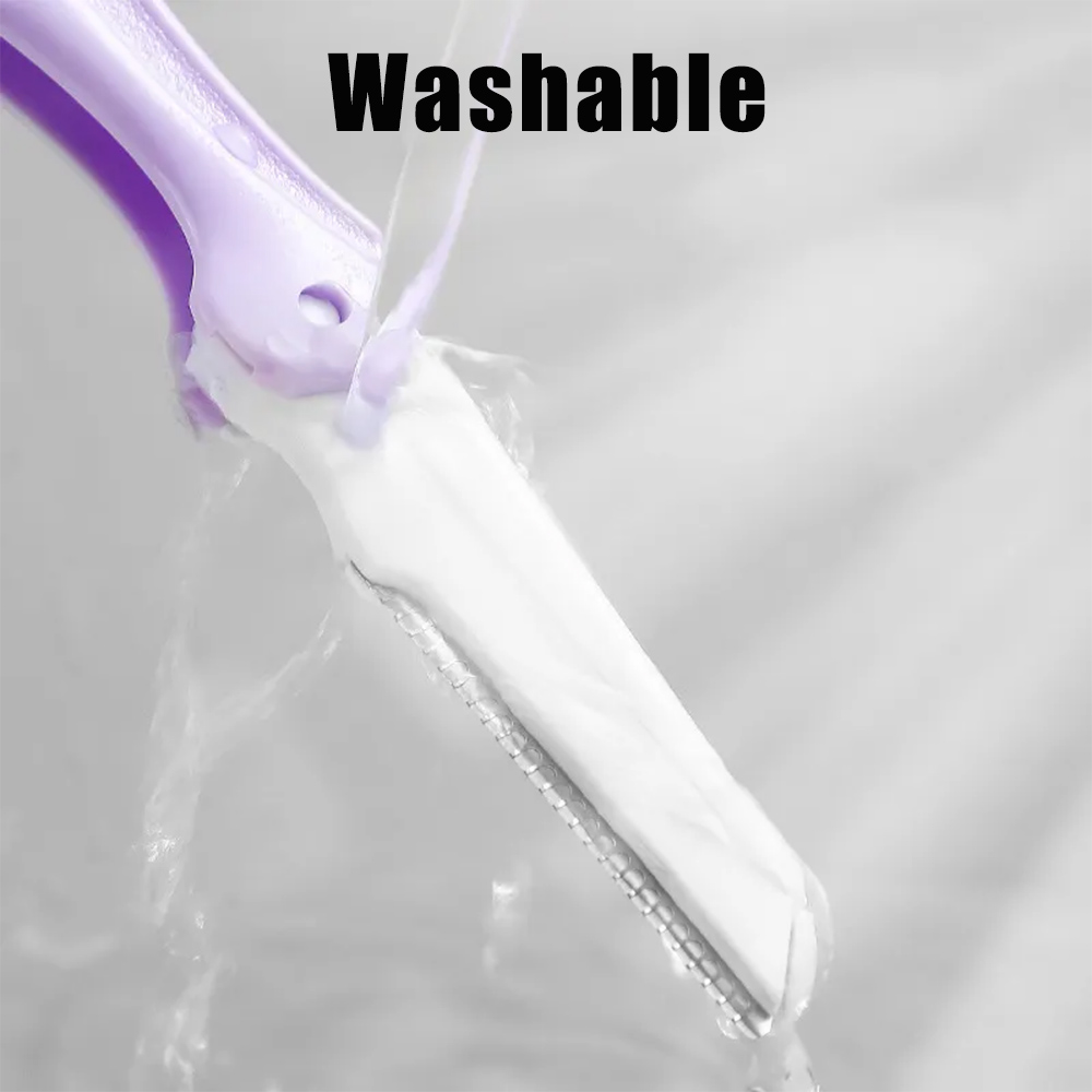 Professional Eyebrow Shaping G - Men'S Grooming Eyebrow Shape ulasan dan harga