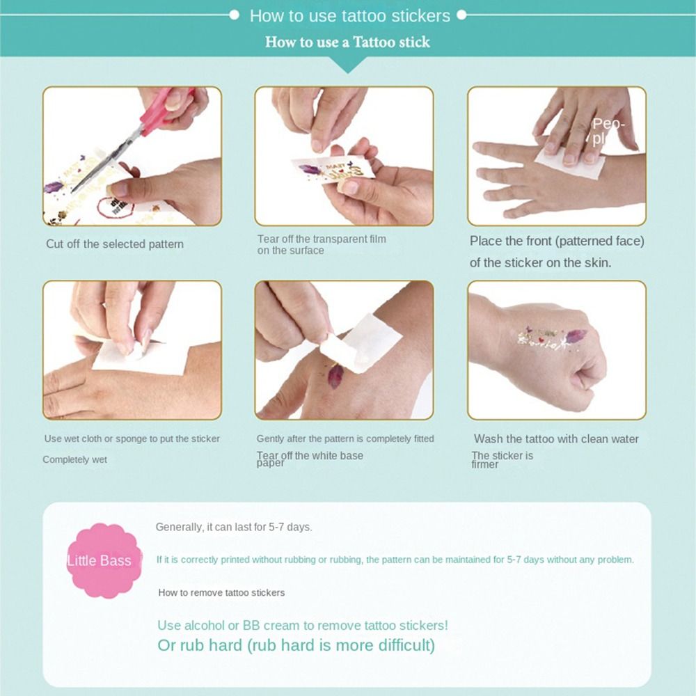 for Grooming Shaping Cosmetic  - Men'S Grooming Eyebrow Shape ulasan dan harga