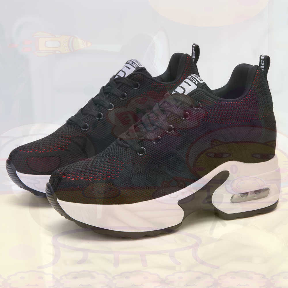 Red Size 36 Shoes Woman Tennis - Mens Grooming Travel Kit ulasan dan harga