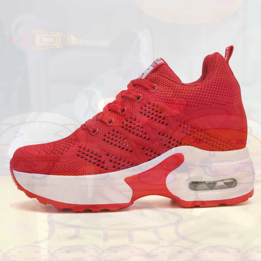 Red Size 36 Shoes Woman Tennis - Mens Grooming Travel Kit ulasan dan harga