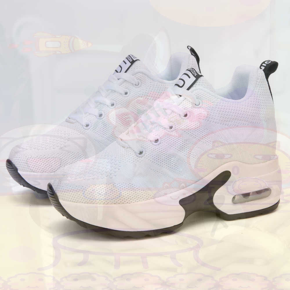 Red Size 36 Shoes Woman Tennis - Mens Grooming Travel Kit ulasan dan harga