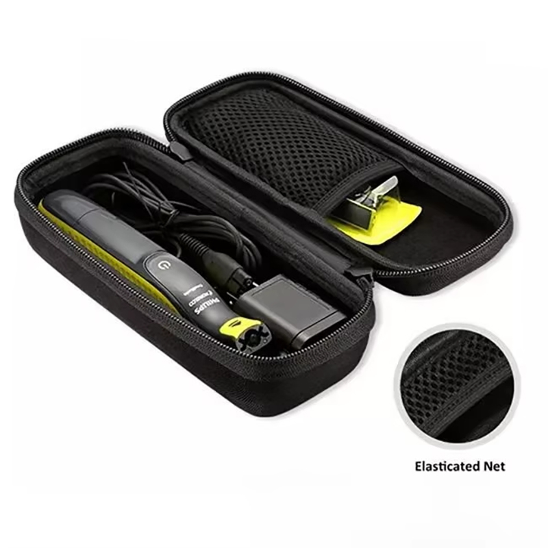 For Philips Oneblade Case Ligh - Men'S Grooming ulasan dan harga