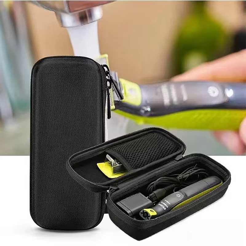 For Philips Oneblade Case Ligh - Men'S Grooming ulasan dan harga