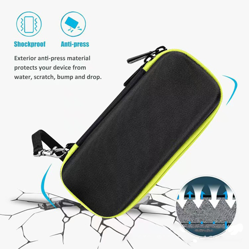For Philips Oneblade Case Ligh - Men'S Grooming ulasan dan harga