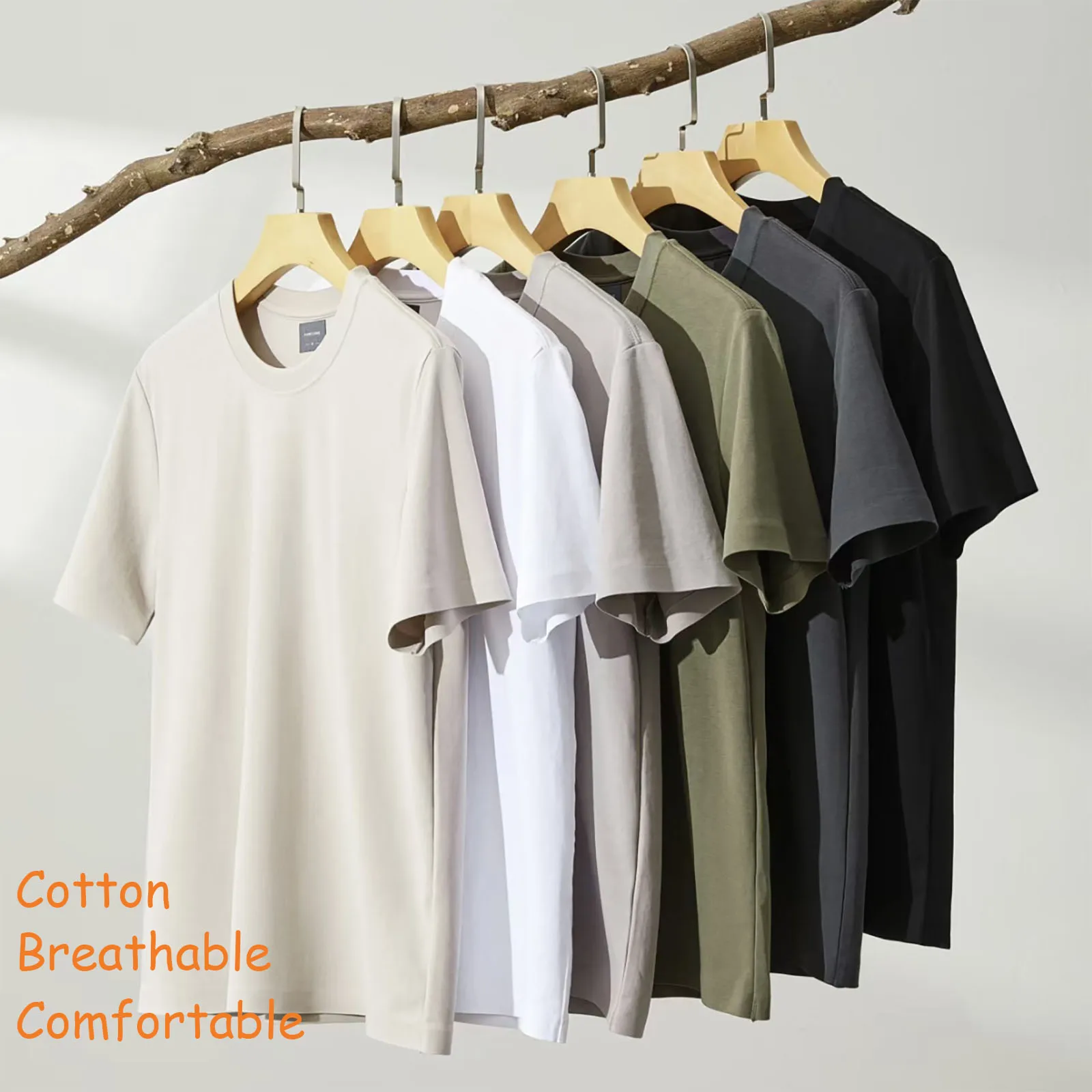 Just Married Matching Couple T - Men'S Grooming ulasan dan harga