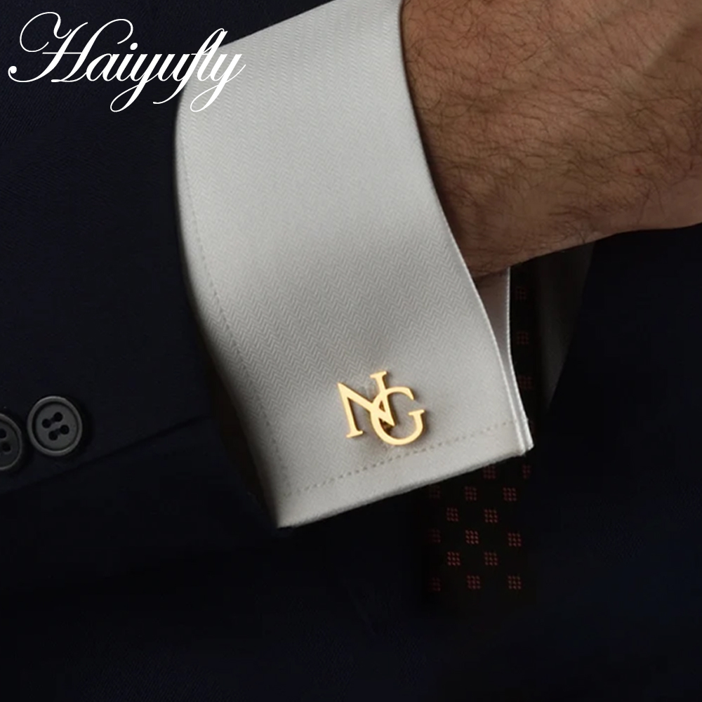 Haiyufly Personalized Custom N - Men'S Grooming ulasan dan harga