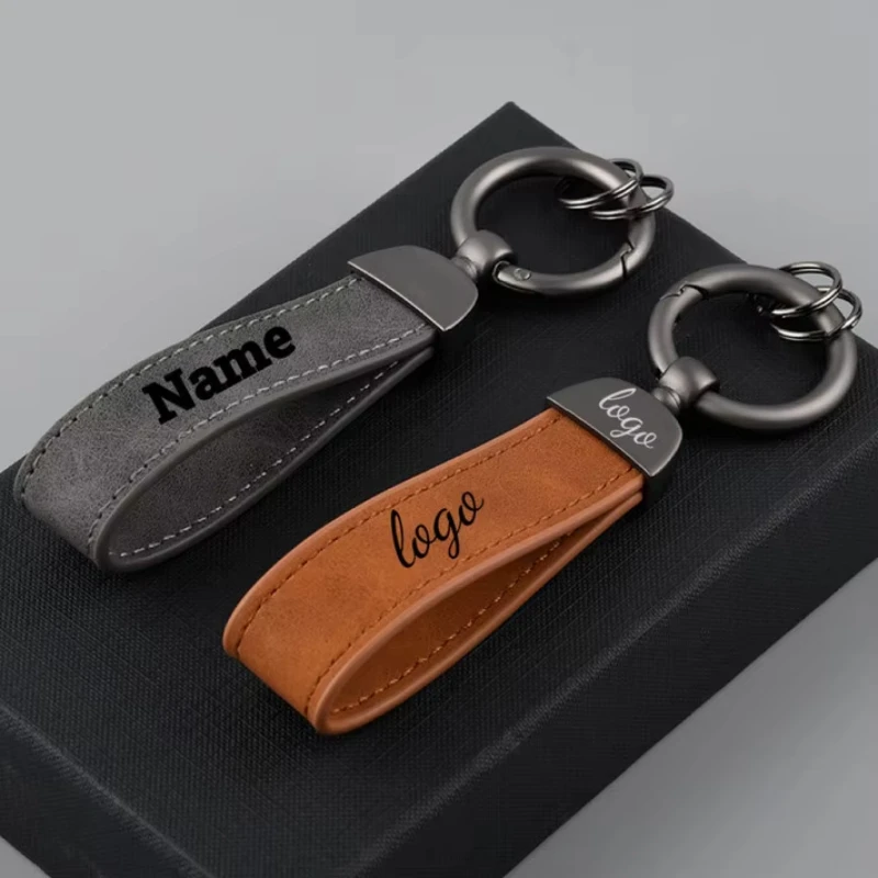 1PCS Free Laser Custom Nubuck  - Men'S Grooming Company ulasan dan harga