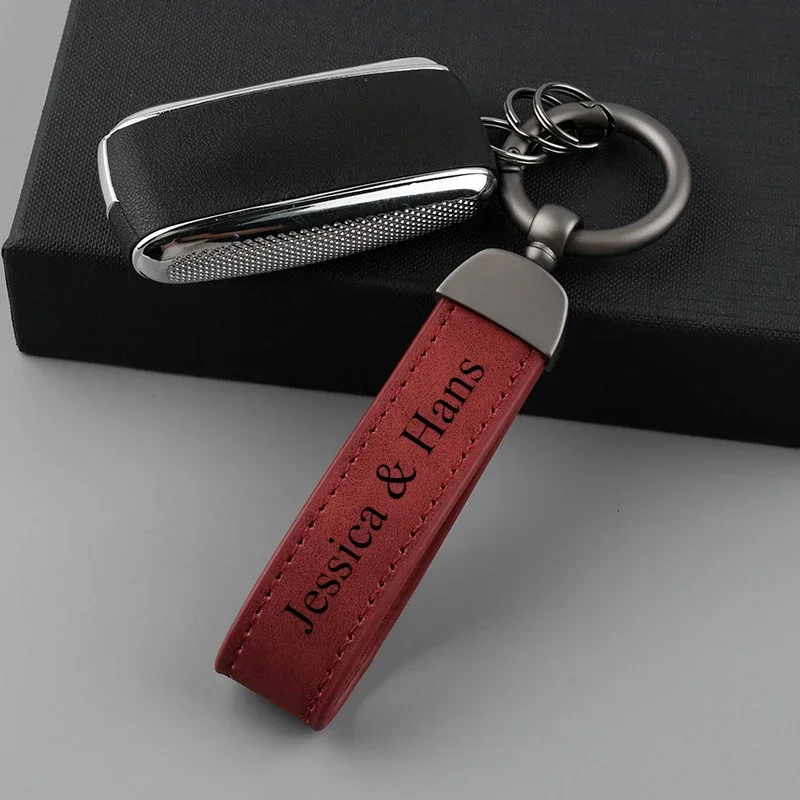 1PCS Free Laser Custom Nubuck  - Men'S Grooming Company ulasan dan harga