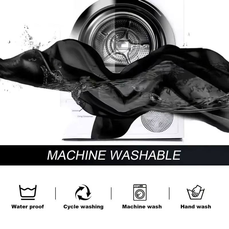 Men's Beard Shaving Apron Wate - Men'S Grooming ulasan dan harga